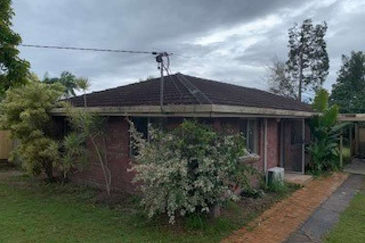 Main view of Homely house listing, 60 Flinders Crescent, Boronia Heights QLD 4124