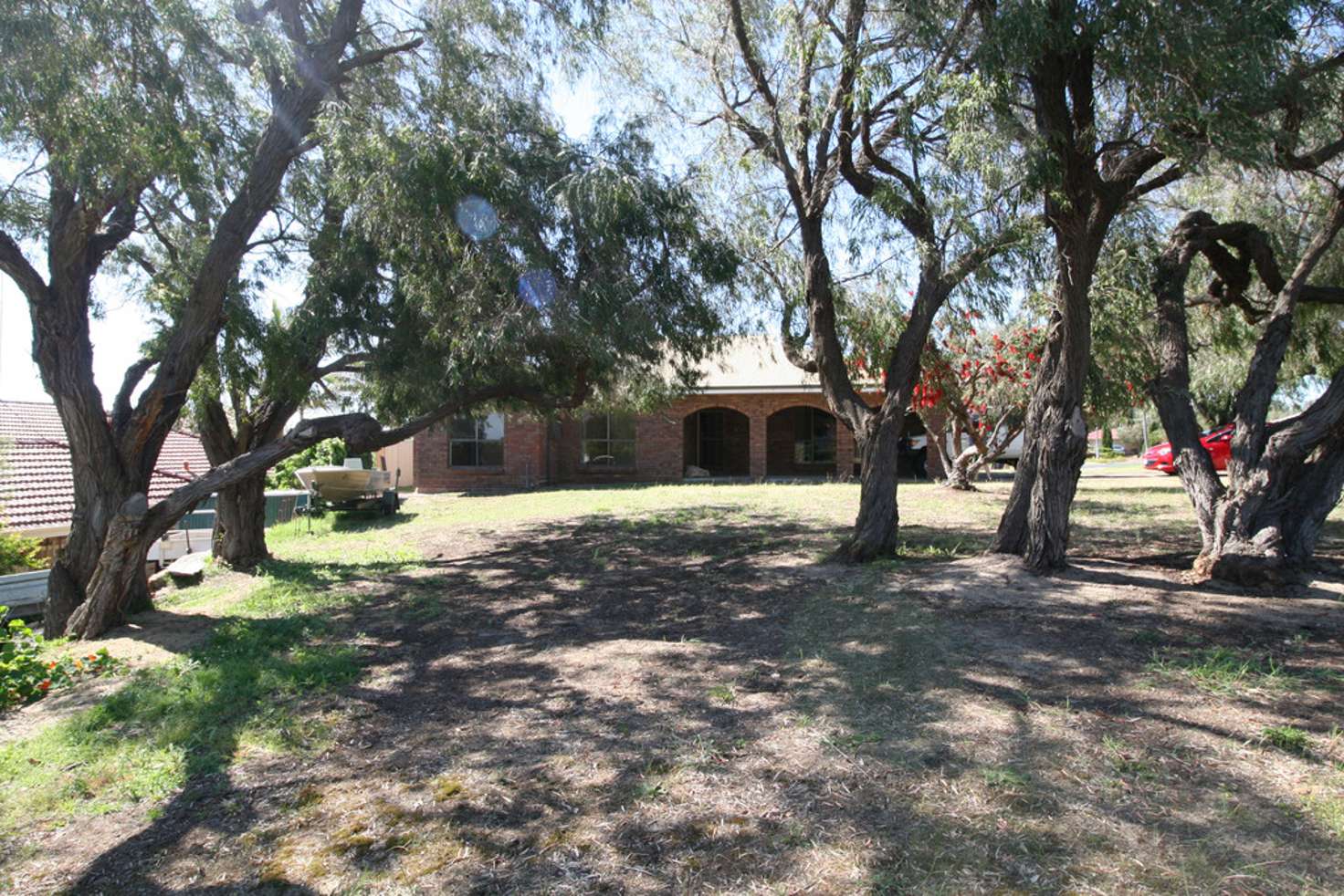 Main view of Homely house listing, 47 Carpenter Terrace, Australind WA 6233