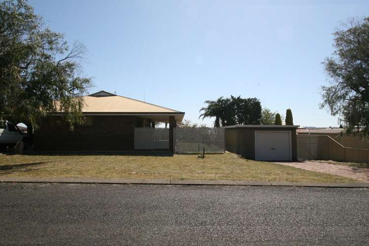 Second view of Homely house listing, 47 Carpenter Terrace, Australind WA 6233
