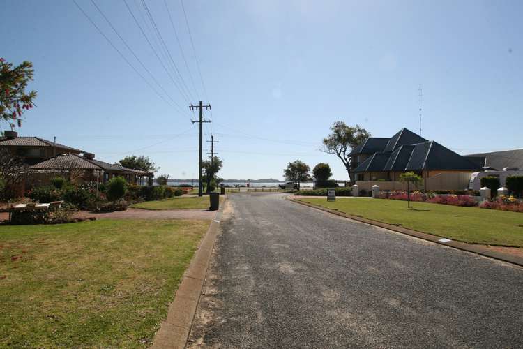Third view of Homely house listing, 47 Carpenter Terrace, Australind WA 6233