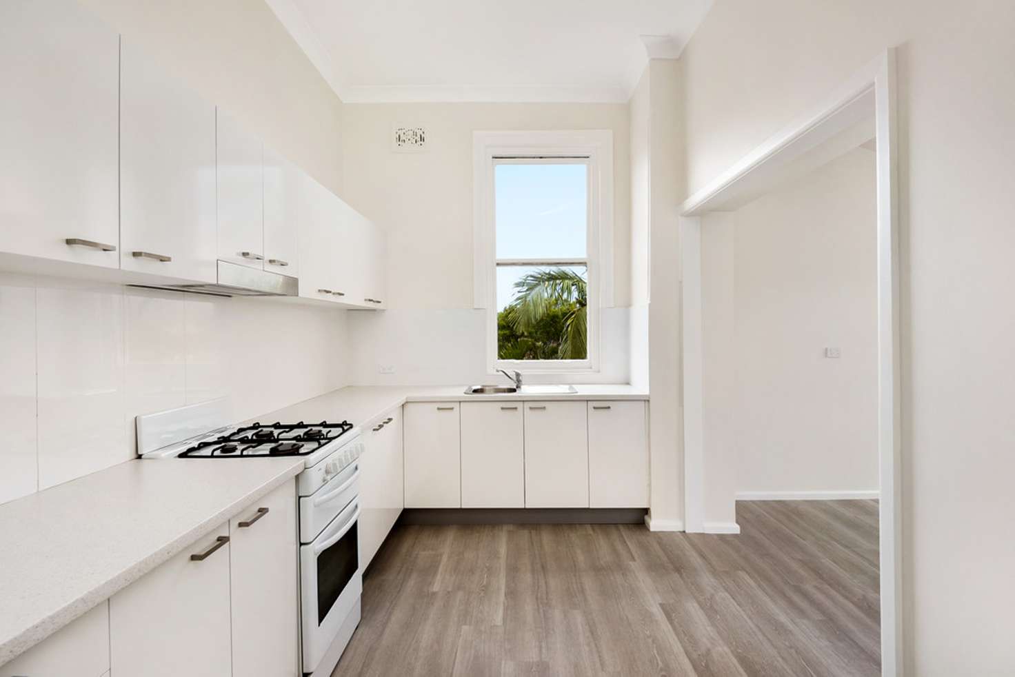 Main view of Homely apartment listing, 1/84 Perouse Road, Randwick NSW 2031