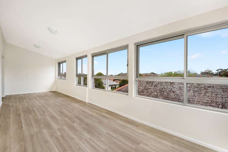 Second view of Homely apartment listing, 1/84 Perouse Road, Randwick NSW 2031