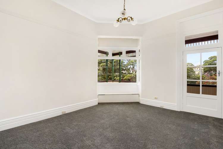 Third view of Homely apartment listing, 1/84 Perouse Road, Randwick NSW 2031