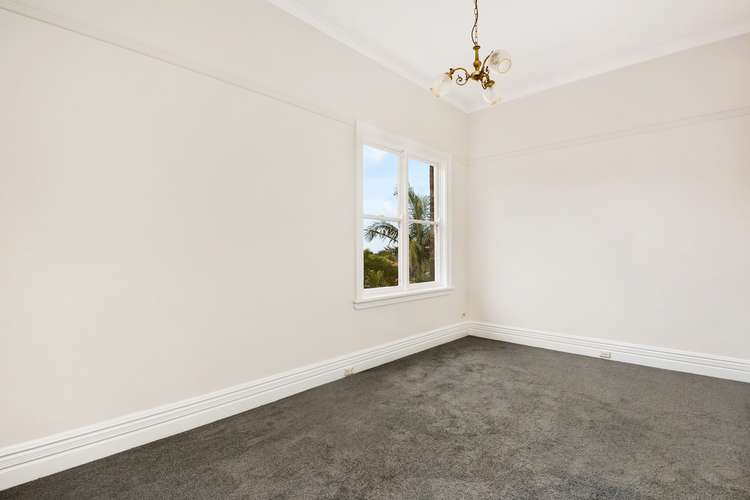 Fourth view of Homely apartment listing, 1/84 Perouse Road, Randwick NSW 2031
