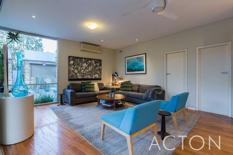 Sixth view of Homely house listing, 6 Griver Street, Cottesloe WA 6011