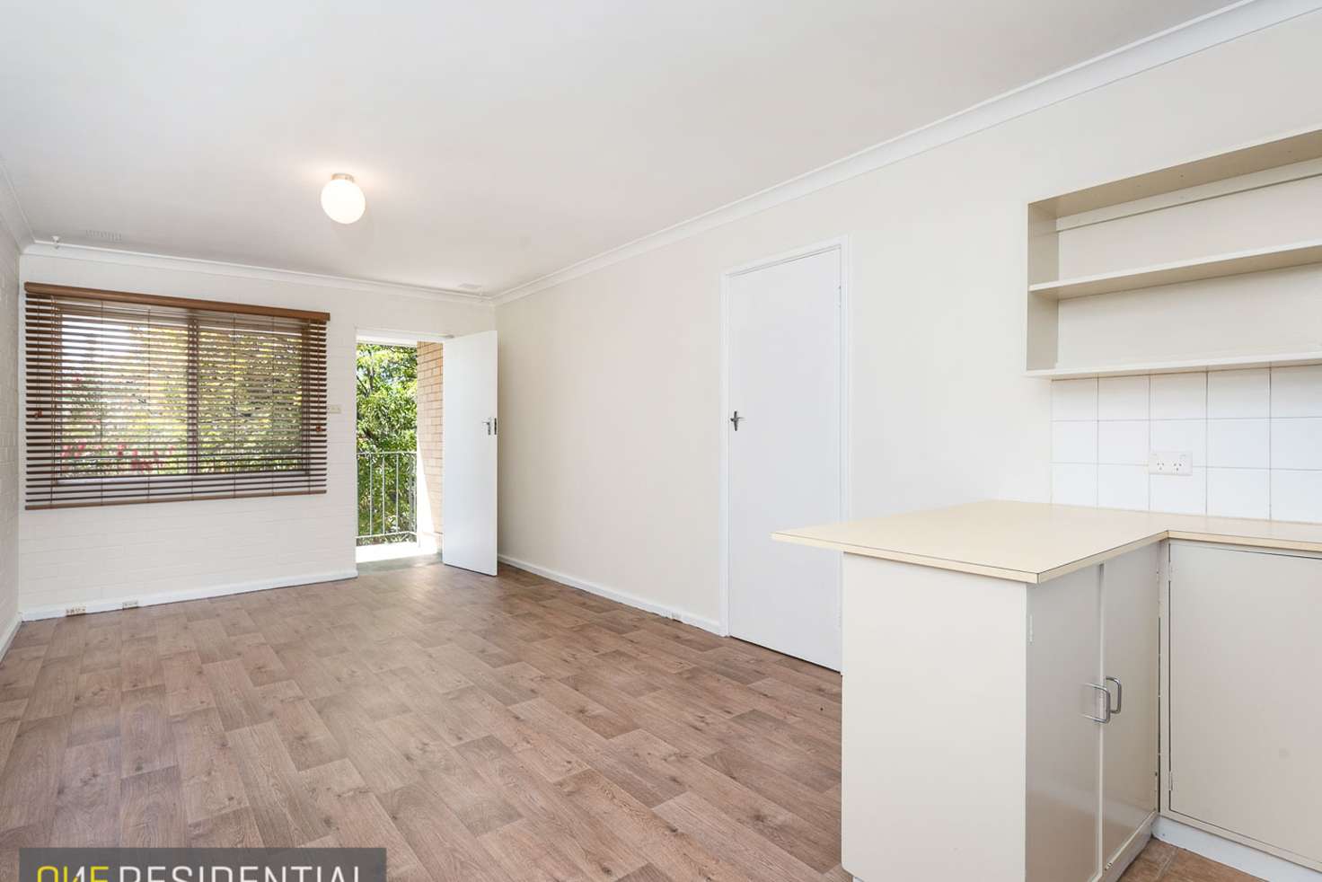 Main view of Homely unit listing, 18/33 Point Walter Road, Bicton WA 6157