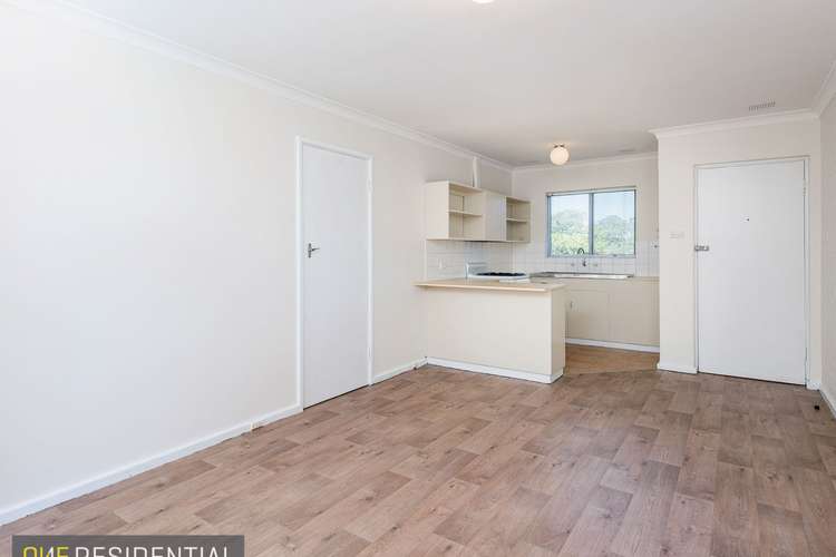 Fourth view of Homely unit listing, 18/33 Point Walter Road, Bicton WA 6157