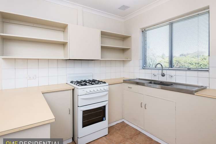 Sixth view of Homely unit listing, 18/33 Point Walter Road, Bicton WA 6157