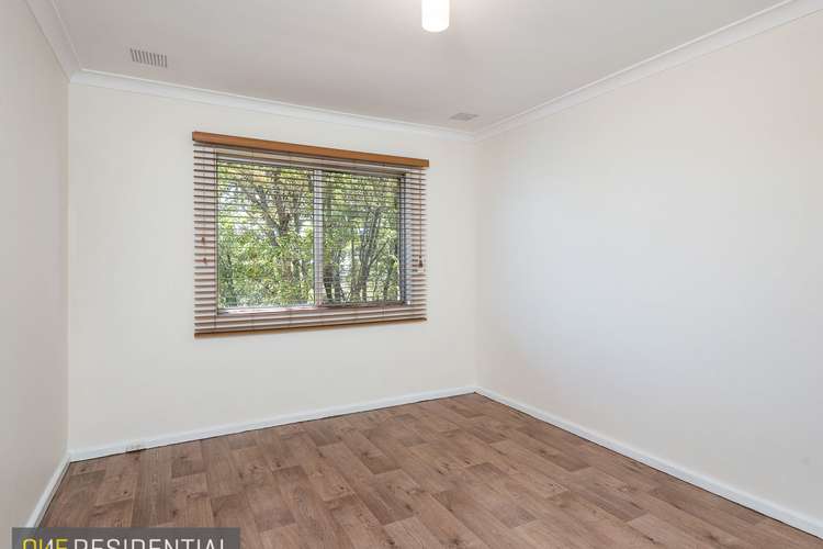Seventh view of Homely unit listing, 18/33 Point Walter Road, Bicton WA 6157