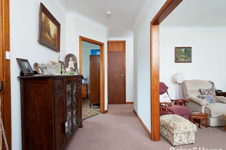 Third view of Homely house listing, 114 Morna Point Road, Anna Bay NSW 2316