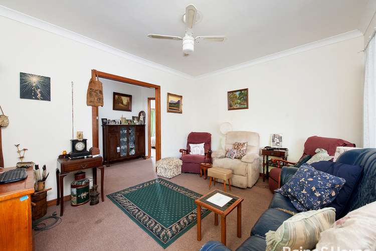 Fourth view of Homely house listing, 114 Morna Point Road, Anna Bay NSW 2316