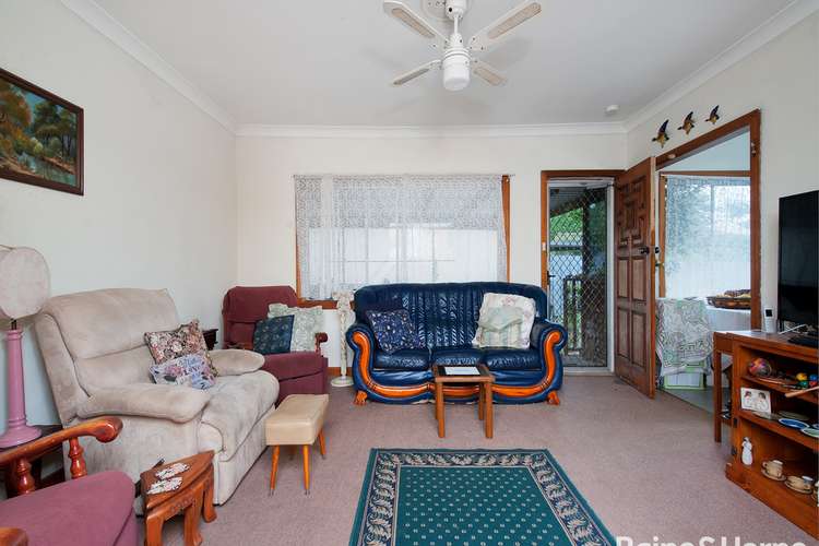 Fifth view of Homely house listing, 114 Morna Point Road, Anna Bay NSW 2316