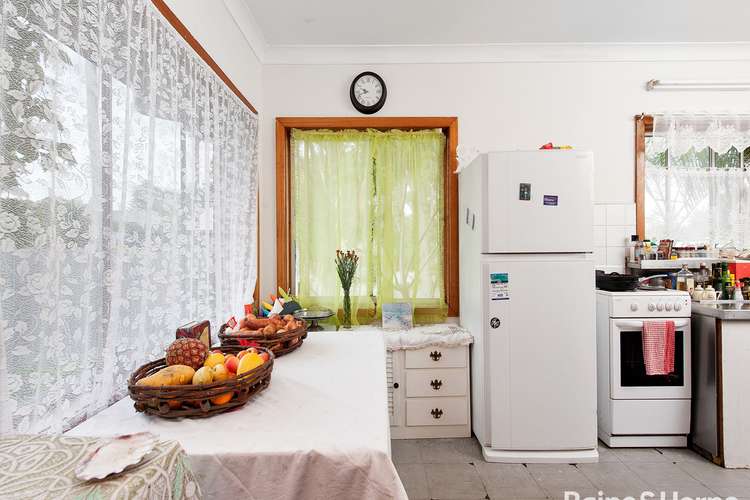 Sixth view of Homely house listing, 114 Morna Point Road, Anna Bay NSW 2316