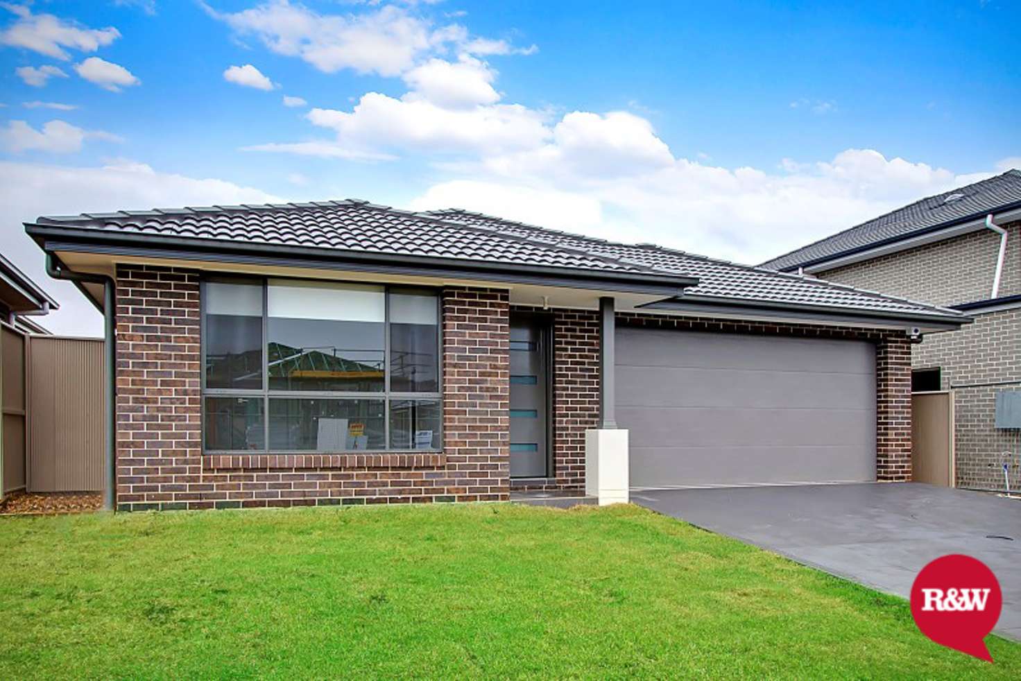 Main view of Homely house listing, 6 Dutton Street, Spring Farm NSW 2570