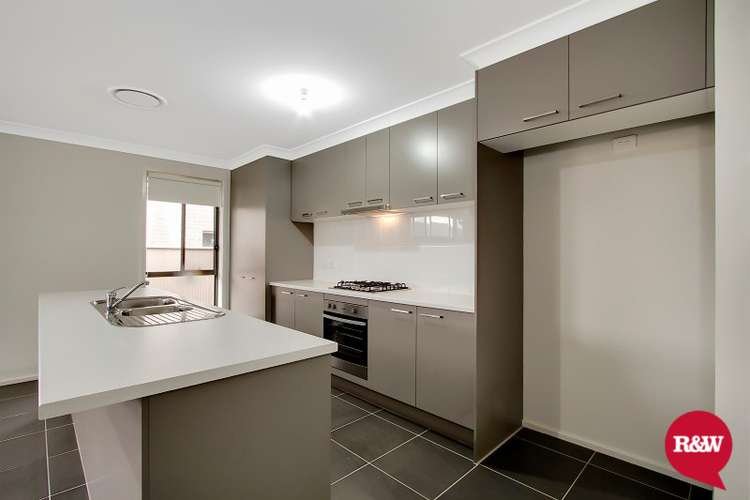 Third view of Homely house listing, 6 Dutton Street, Spring Farm NSW 2570
