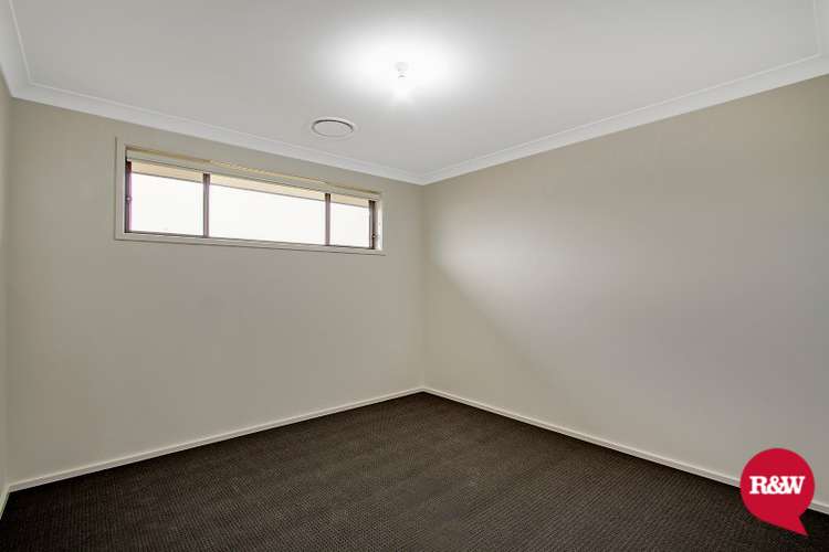 Fourth view of Homely house listing, 6 Dutton Street, Spring Farm NSW 2570