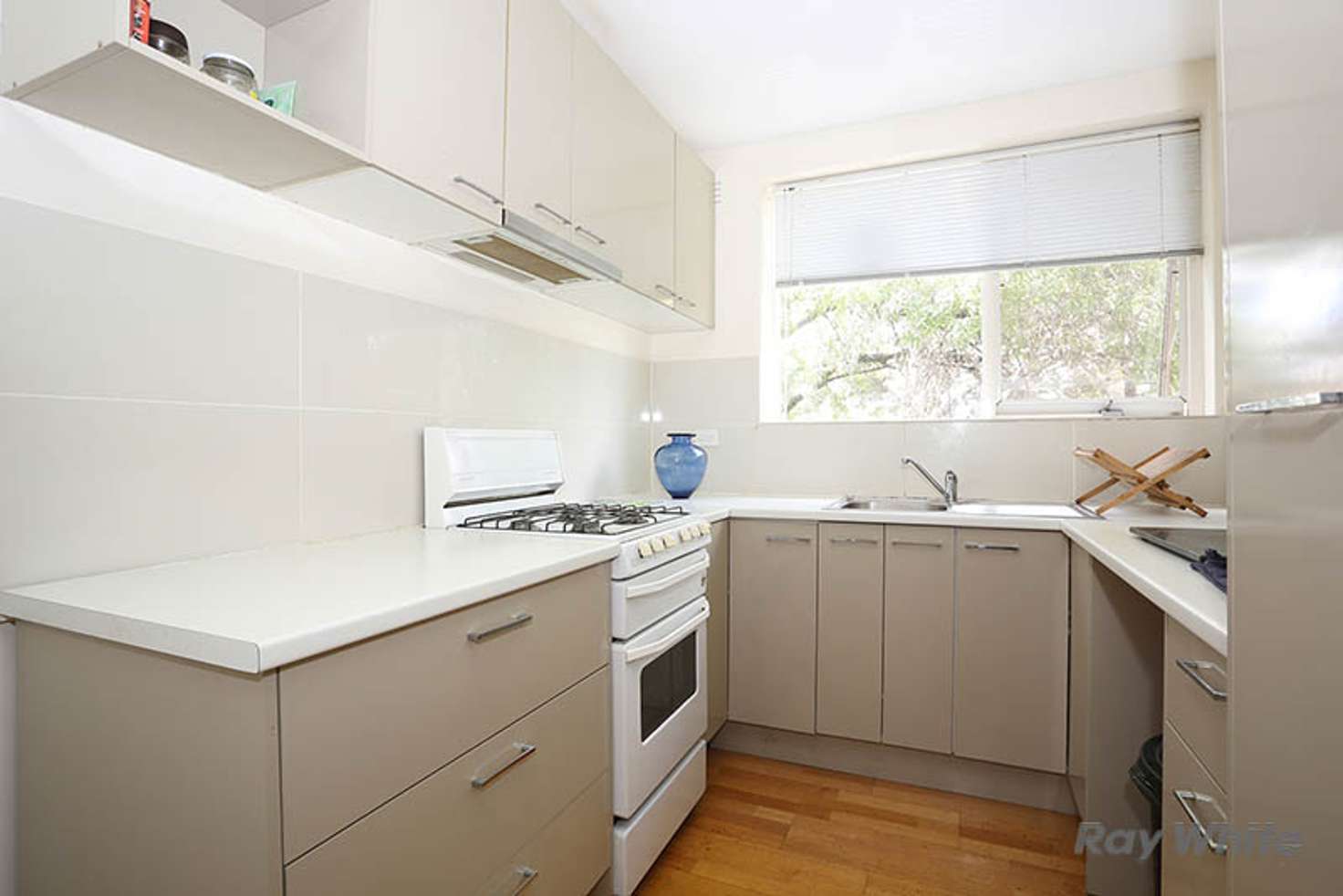 Main view of Homely apartment listing, 4/757 Burwood Road, Hawthorn East VIC 3123