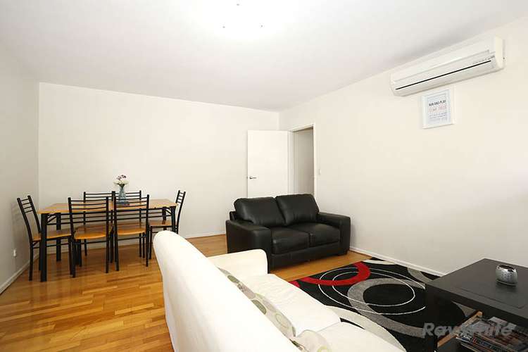 Third view of Homely apartment listing, 4/757 Burwood Road, Hawthorn East VIC 3123
