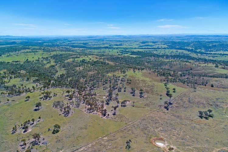 Third view of Homely livestock listing, 5071 Ashford Road, Inverell NSW 2360