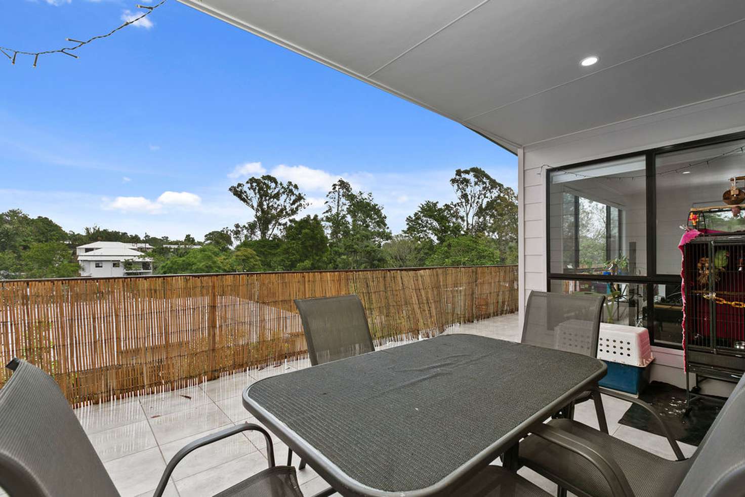 Main view of Homely house listing, 2/10 Macaranga Place, Palmwoods QLD 4555