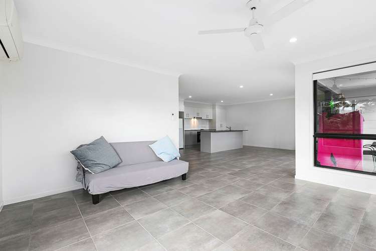 Fifth view of Homely house listing, 2/10 Macaranga Place, Palmwoods QLD 4555