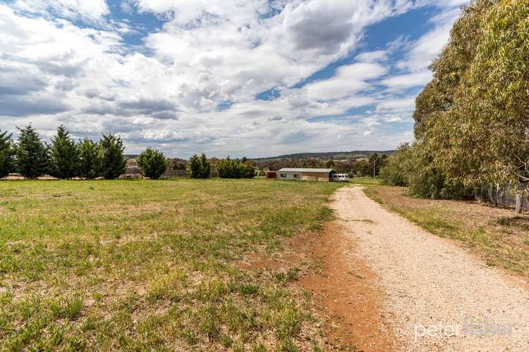 Second view of Homely residentialLand listing, 14 Powers Street, Cargo NSW 2800