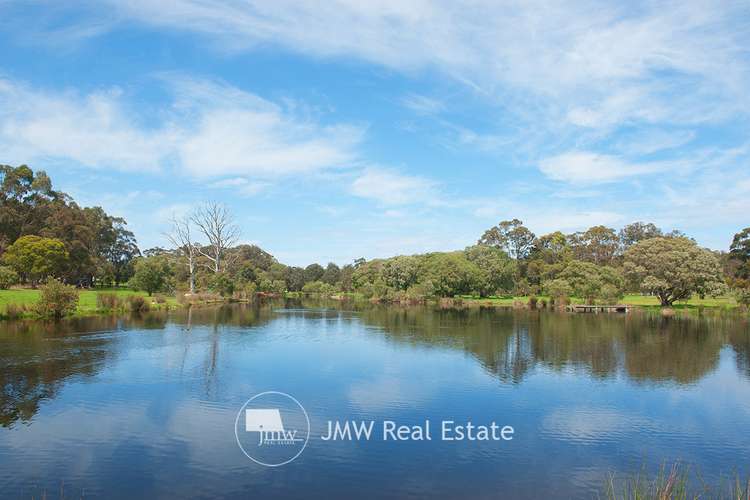 Second view of Homely acreageSemiRural listing, Lot 42 (5093) Caves Road, Cowaramup WA 6284