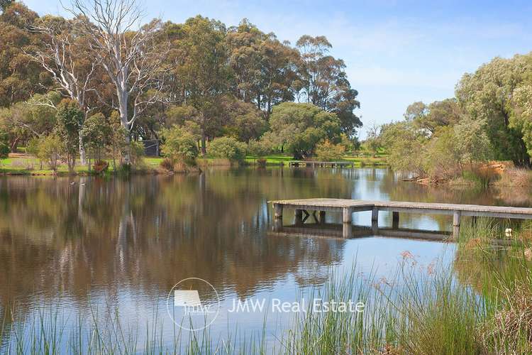 Fourth view of Homely acreageSemiRural listing, Lot 42 (5093) Caves Road, Cowaramup WA 6284