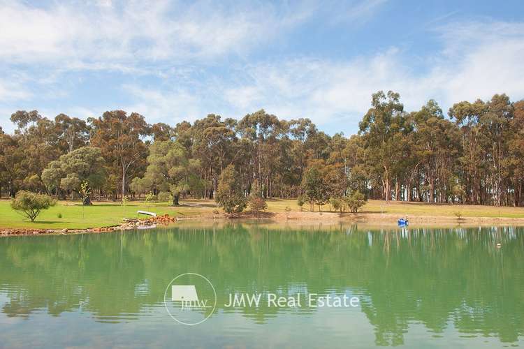 Seventh view of Homely acreageSemiRural listing, Lot 42 (5093) Caves Road, Cowaramup WA 6284