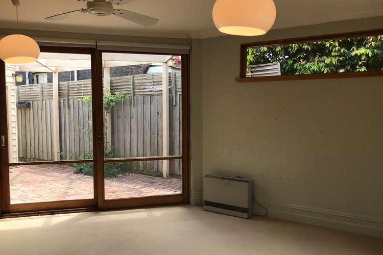 Fourth view of Homely house listing, 18 Brixton Street, Flemington VIC 3031