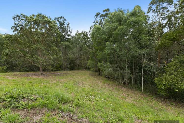 Seventh view of Homely residentialLand listing, 9 Sundown Court, Cashmere QLD 4500