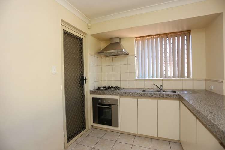 Third view of Homely house listing, 106A Walpole Street, Bentley WA 6102