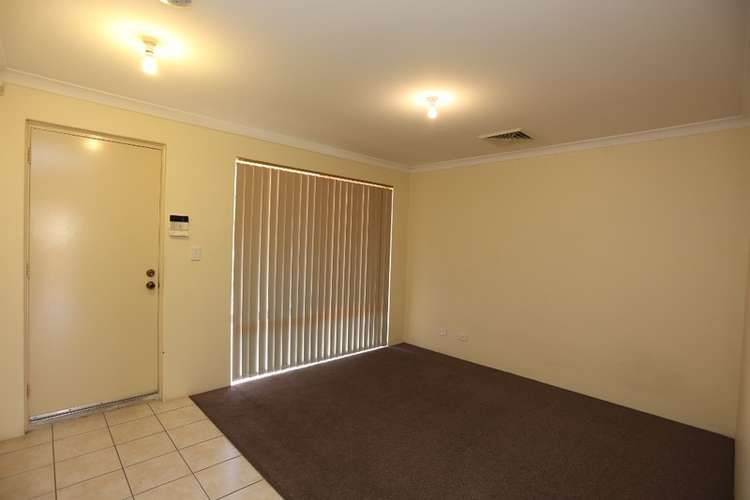 Fourth view of Homely house listing, 106A Walpole Street, Bentley WA 6102