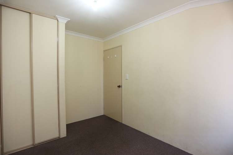 Fifth view of Homely house listing, 106A Walpole Street, Bentley WA 6102