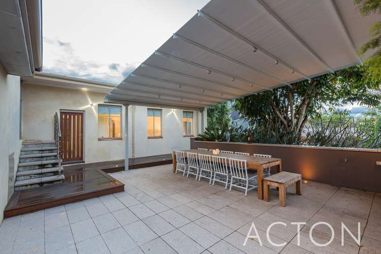 Fifth view of Homely house listing, 74 Eric Street, Cottesloe WA 6011