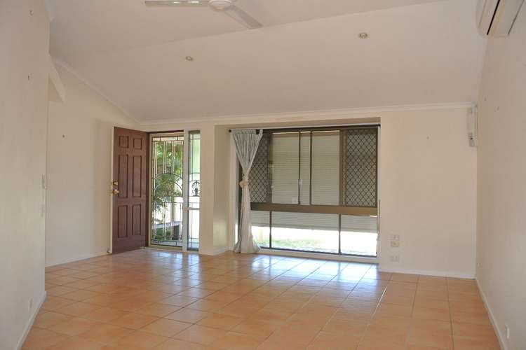 Third view of Homely house listing, 1 Witney Court, Alexandra Hills QLD 4161