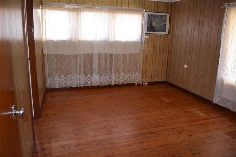 Third view of Homely house listing, 15 Tantangara Street, Heckenberg NSW 2168