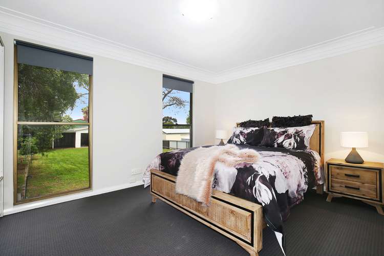 Sixth view of Homely house listing, 69 George Street, Inverell NSW 2360