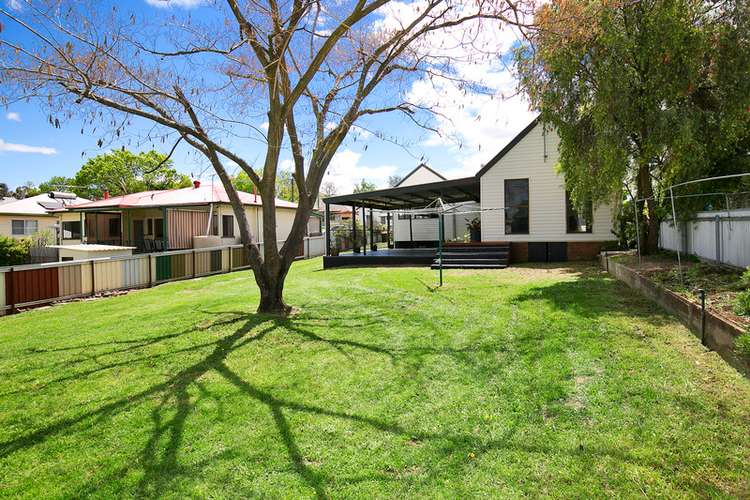 Seventh view of Homely house listing, 69 George Street, Inverell NSW 2360