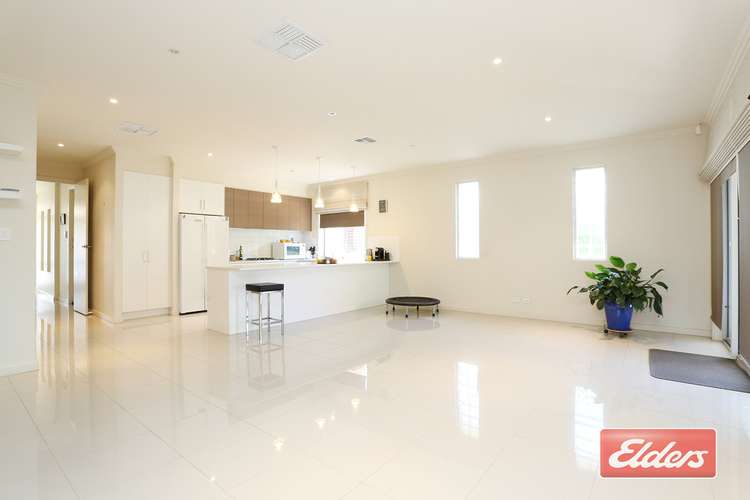 Fifth view of Homely house listing, 26 Hayfield Avenue, Blakeview SA 5114