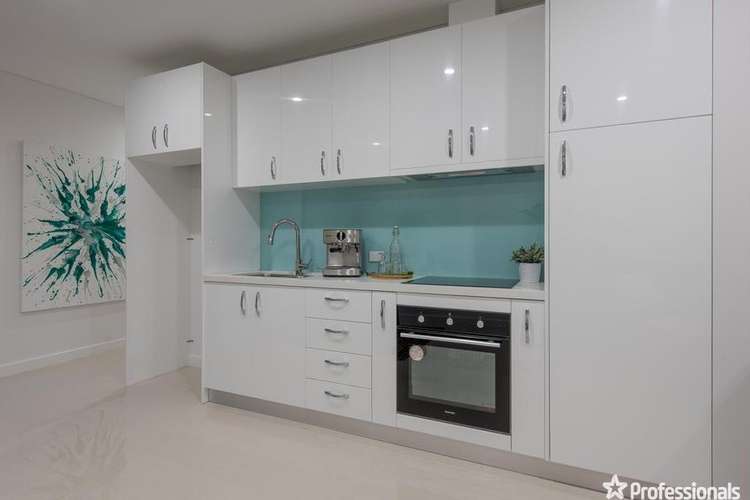 Fourth view of Homely apartment listing, 4/42 Oats St, East Victoria Park WA 6101