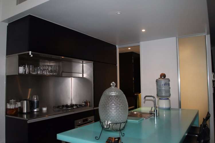 Fourth view of Homely apartment listing, 9/41 Robertson Street, Fortitude Valley QLD 4006