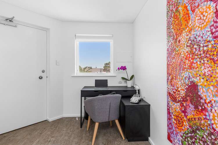 Fourth view of Homely apartment listing, 12/6 Eric Street, Cottesloe WA 6011