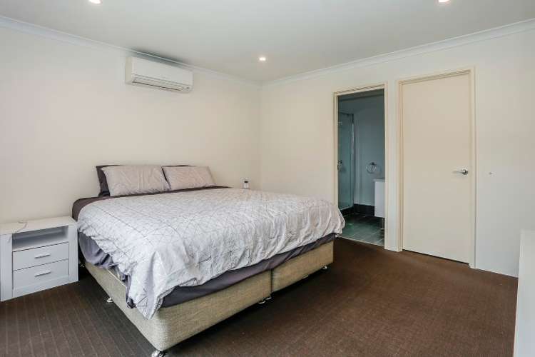 Third view of Homely house listing, 1 Jericho Lane, Aveley WA 6069