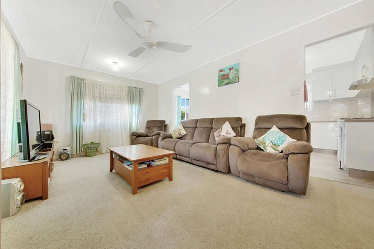 Third view of Homely house listing, 20 Brisbane Street, Barney Point QLD 4680