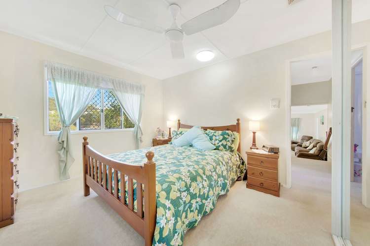 Fifth view of Homely house listing, 20 Brisbane Street, Barney Point QLD 4680