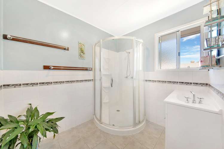 Seventh view of Homely house listing, 20 Brisbane Street, Barney Point QLD 4680