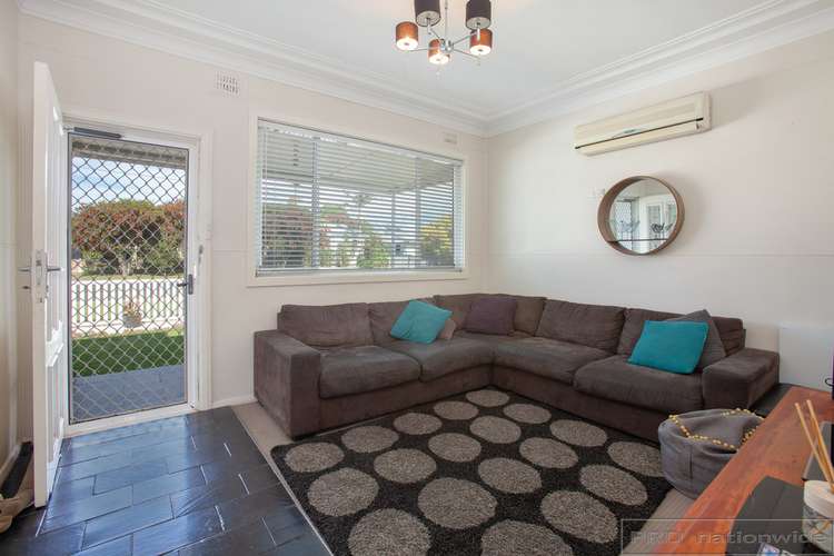 Fourth view of Homely house listing, 9 Darwin Street, Beresfield NSW 2322