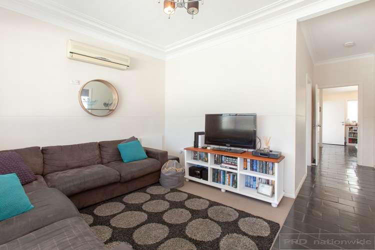 Fifth view of Homely house listing, 9 Darwin Street, Beresfield NSW 2322