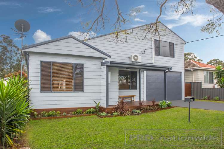 Main view of Homely house listing, 113 Addison Street, Beresfield NSW 2322